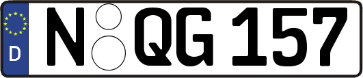 N-QG157