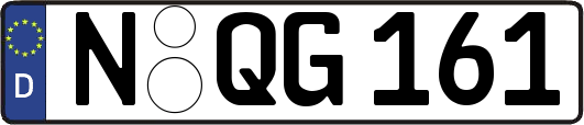 N-QG161