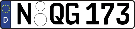N-QG173
