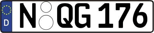 N-QG176