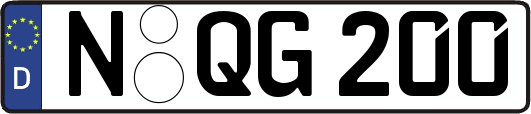 N-QG200