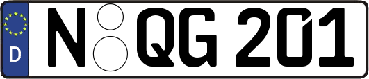 N-QG201