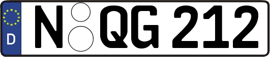 N-QG212