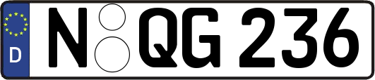 N-QG236