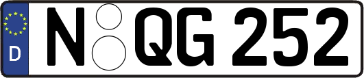 N-QG252