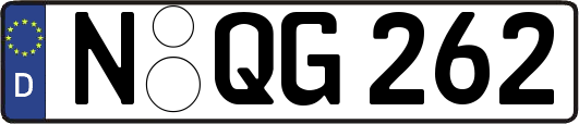 N-QG262