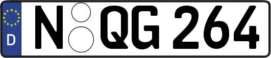 N-QG264