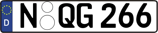 N-QG266