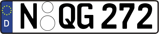 N-QG272