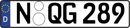 N-QG289