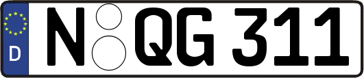 N-QG311