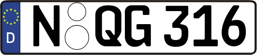 N-QG316