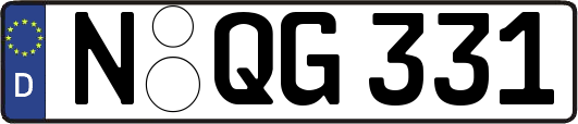 N-QG331