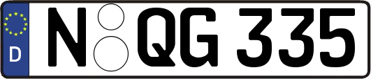 N-QG335