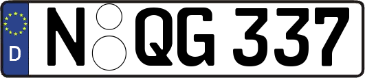 N-QG337