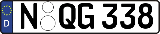 N-QG338