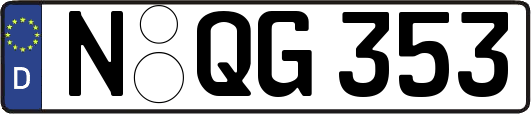 N-QG353