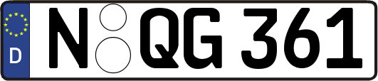 N-QG361
