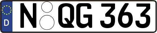 N-QG363