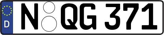 N-QG371