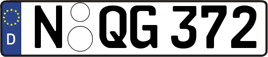 N-QG372