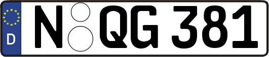N-QG381