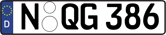 N-QG386