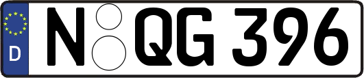 N-QG396