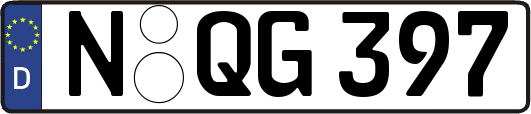 N-QG397