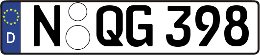 N-QG398