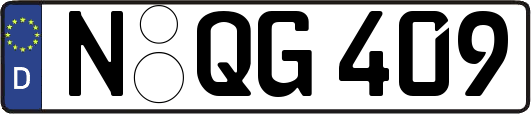 N-QG409