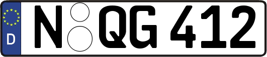 N-QG412