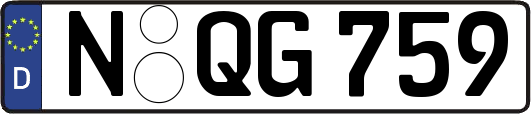 N-QG759