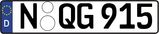 N-QG915