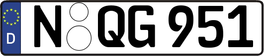 N-QG951