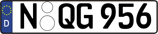 N-QG956