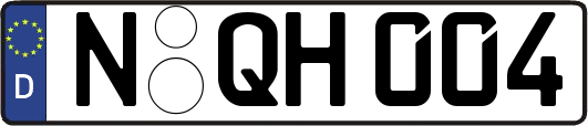 N-QH004