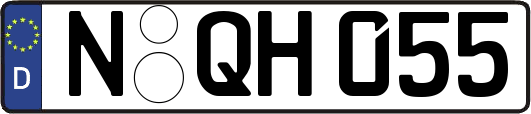 N-QH055