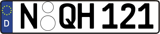 N-QH121