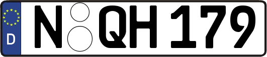 N-QH179