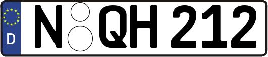 N-QH212