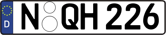 N-QH226