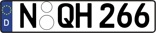 N-QH266