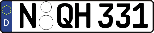 N-QH331