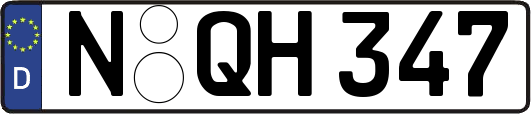 N-QH347