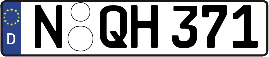 N-QH371