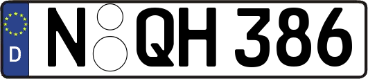N-QH386