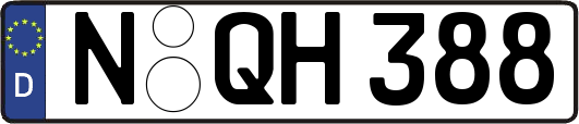 N-QH388