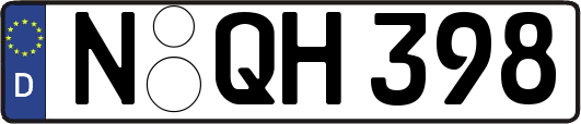 N-QH398