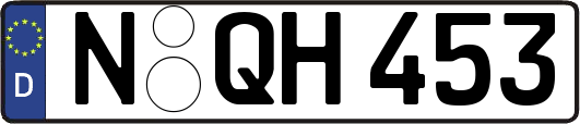 N-QH453